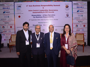 AsianBusinessResponsibilitySummit2