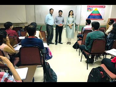 AlumniMentoringSession1