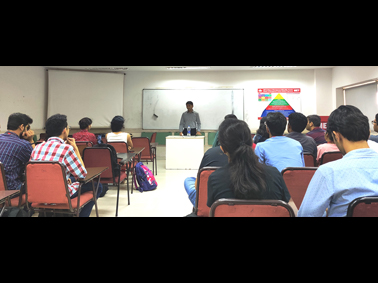 AlumniMentoringSession2