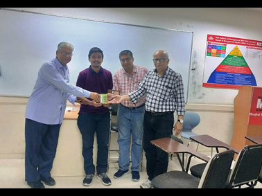 PlacementMentoring01