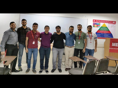 PlacementMentoring02