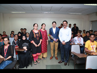 UnveilingOpportunity1