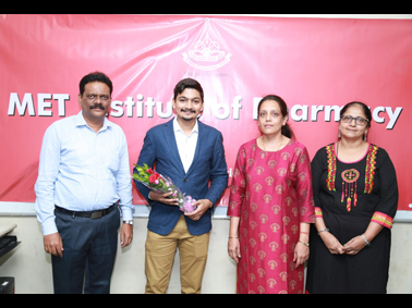 UnveilingOpportunity2