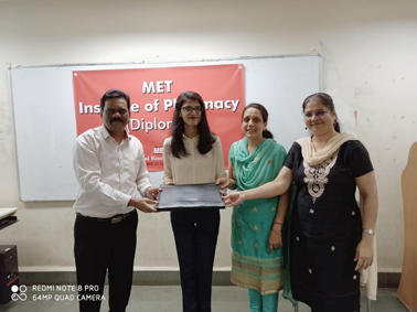 guestlecture1