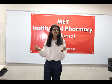 guestlecture2