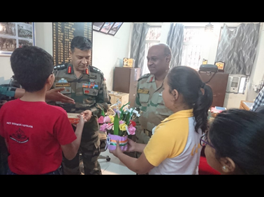 indianarmy5