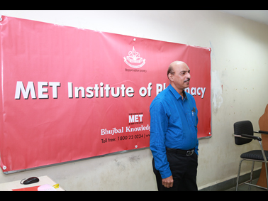 GuestLecture1