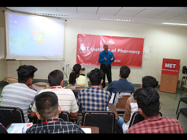 GuestLecture2