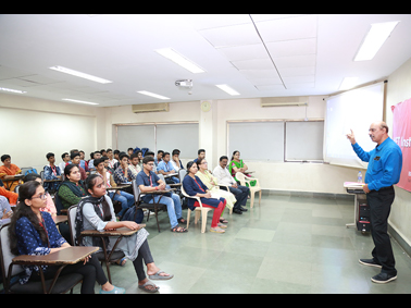 GuestLecture3