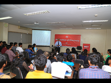 PersonalityDevelopmentSession1