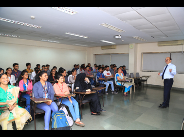 PersonalityDevelopmentSession2