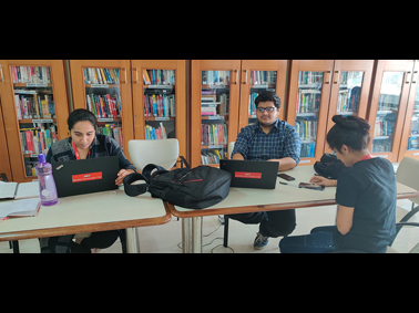 AppOrientedTraining1