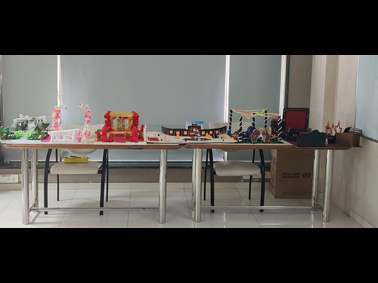 AppOrientedTraining2