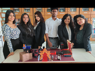 AppOrientedTraining3