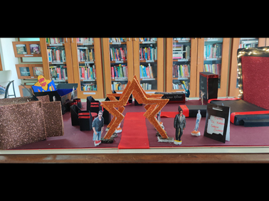 AppOrientedTraining4