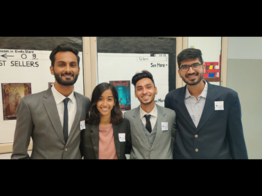 AppOrientedTraining5