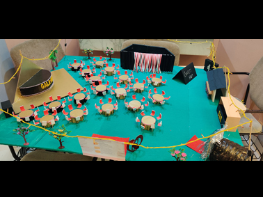 AppOrientedTraining6