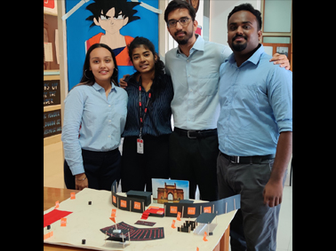 AppOrientedTraining7