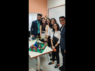 AppOrientedTraining8