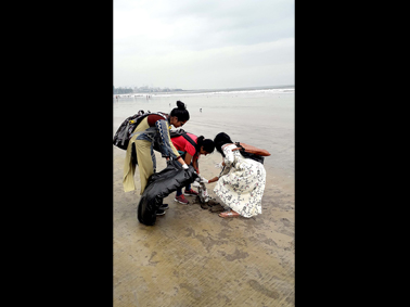 BeachCleanup3