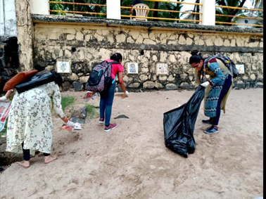 BeachCleanup4
