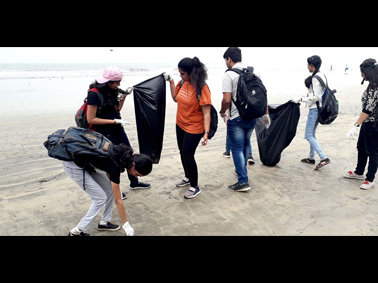 BeachCleanup5