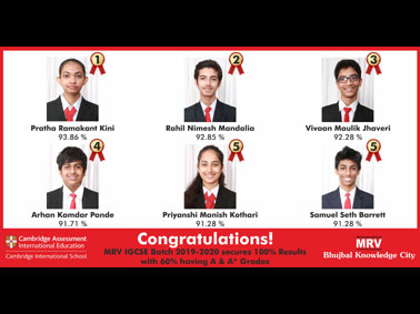 MRV-Result-2020_1