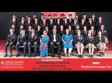 MRV-Result-2020_2
