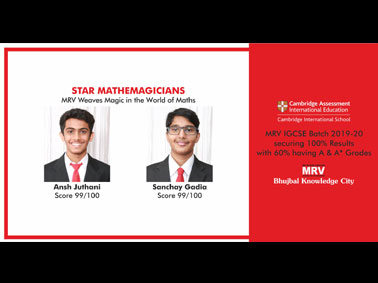 MRV-Result-2020_3