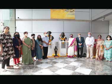 Savitribai-Phule-Jayanti-(1)