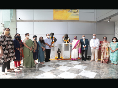 Savitribai-Phule-Jayanti-(1)1