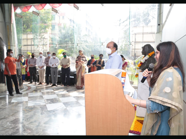 Savitribai-Phule-Jayanti-(2)