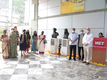 Savitribai-Phule-Jayanti