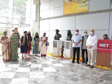 Savitribai_Phule_Jayanti