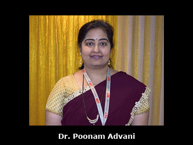 Dr_-Poonam-Advani