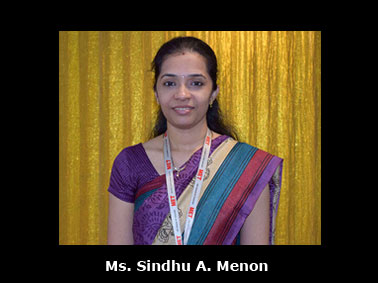 Ms_Sindhu_Menon