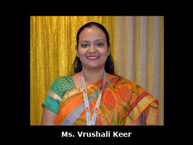 Ms_Vrushali-Keer