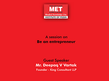 BE_An_Entrepreneur