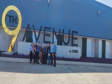 sliderIMG_20221103_121832