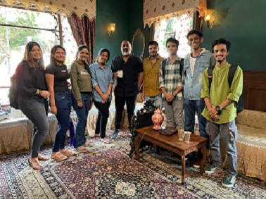 sliderIMG-20221121-WA0023