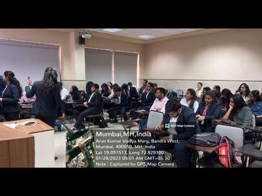 _MET_PGDM_-_CONSUMER_BEHAVIOUR_PRESENTATION_(1)