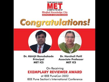 _MET_ACADEMICIANS_RECEIVES_EXEMPLARY_REVIEWER_AWARD