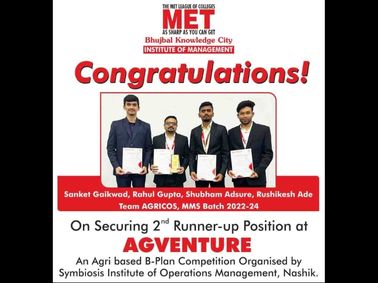 MMS_STUDENTS_WIN_3RD_PRIZE_AT_AGVENTURE