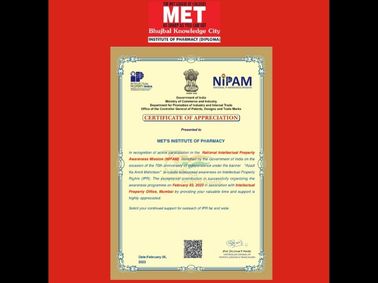 Intellectual_Property_Awareness_Mission_2_0