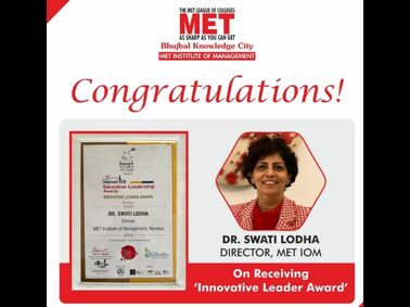 INNOVATIVE_LEADER_AWARD