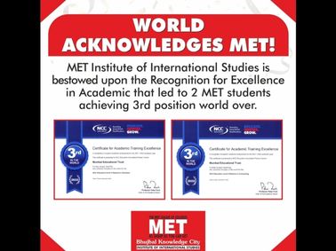 CERTIFICATE_FOR_ACADEMIC_TRAINING_EXCELLENCE