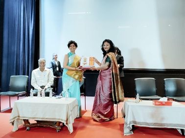 MET_ACADEMICIAN_AS_CHIEF_GUEST