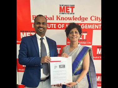 PERSONAL_PROFESSIONAL_GROWTH_MENTORING