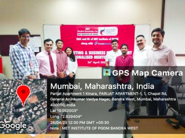 MARKETING_BUSINESS_DEVELOPMENT_PERSONALISED_MENTORING