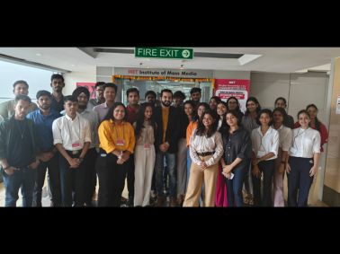 THE_DIGITAL_WORLD_WITH_MR__MILAN_MODI